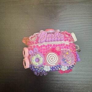 AirPod junk case (made by me)